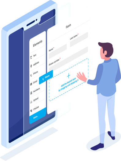 Email Creation